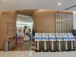 -素美医疗美容·西南眼鼻整形·修复基地