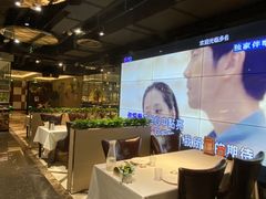-多佐铁板烧(富力广场店)