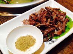 iphone_upload_pic-许府牛火锅(信义坊总店)