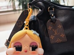 -泡泡玛特POPMART(上海环球港店)