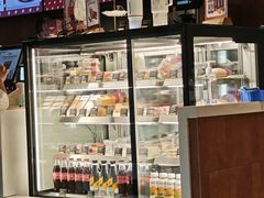 -COSTA COFFEE(西湖天地店)