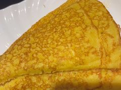 -志晖园圆子鸡·辣子鸡(阳光店)
