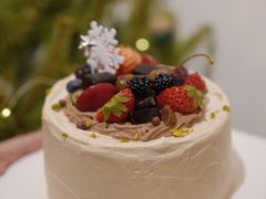 -三花屋 Mihhanaya
