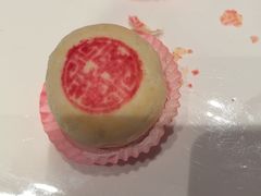 -苏州人家·精致苏帮菜(斜塘店)