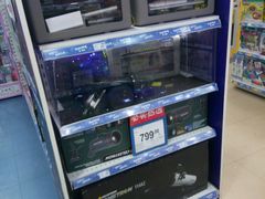 -TOYSRUS玩具反斗城(无锡荟聚购物中心店)