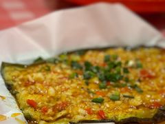 -为民烧烤吧.自贡爆炒菜(收录10年好店)