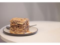 -爱德顺糕点食屋(利民道店)
