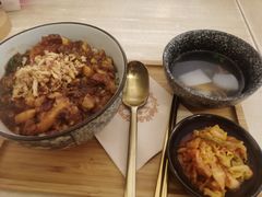 -春风·有糖(崇宁路店)