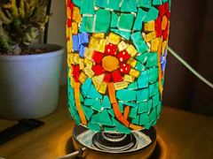 -安徒生活·DIY手工坊