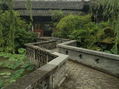 -韩湘水博园