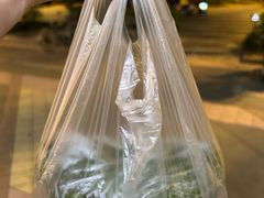 -温岭特色嵌糕(开元店)