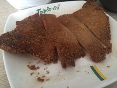 -弄堂面馆(金运路店)