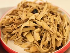 -川道拐耗儿鱼(旗舰店)