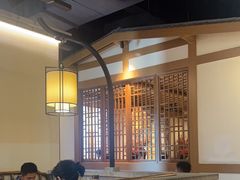 -首秀·四川料理(星耀101店)