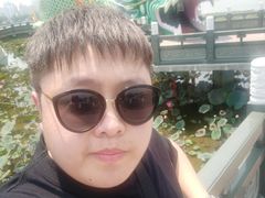 -龙虎塔