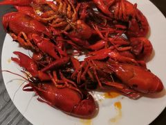 -深圳佳兆业万豪酒店-金沙全日餐厅