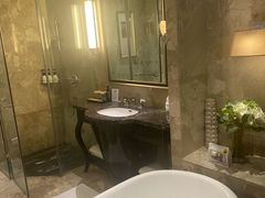 -四川江油戴斯大酒店