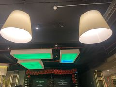 -188西餐厅(园林宾馆店)