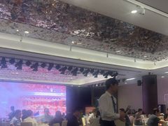 -荣粤酒家·融合粤菜