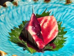 -匠和风精致料理(祥禾天地店)