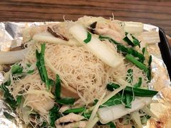 -避风塘(江桥万达店)