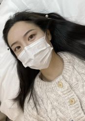 -Doris多里斯半永久纹眉·SMP纹发·发际线