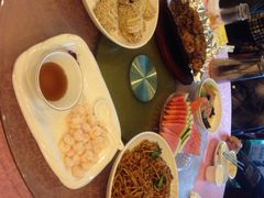 iphone_upload_pic-旭龙鱼头王(航华店)