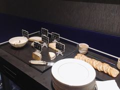 -AZUR聚(香格里拉饭店)