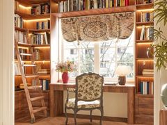 -住范儿家装·整体家装·装修设计