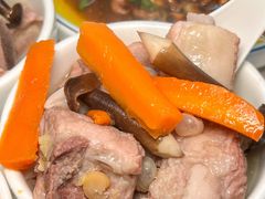 -土连锅·现熬养生汤锅(梁家巷店)