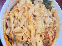 -朱儿面庄(洋河三路店)