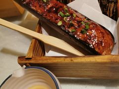 -文立新麻辣烫(合生汇21街区店)