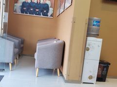 -新达口腔(华东理工大学店)