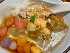 -新渝城·始于2000年(淘金店)