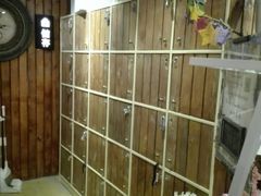 -长藤鬼校(千禧店)