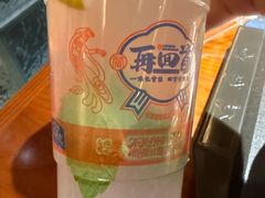 -再回首(西关木塔巷店)