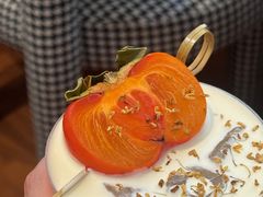 -沛家·西餐Brunch·直火料理