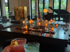 -海南清水湾莱佛士酒店