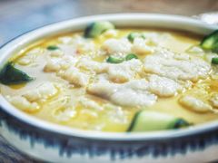 -苦尽酒馆·川菜(鼓楼店)