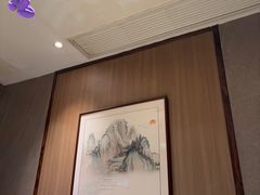 -老平安农家菜(平安店)