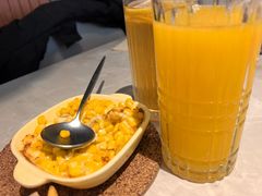 -必胜客(金狮广场店)