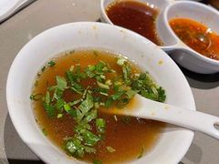 -享月汤皇·海鲜小火锅·聚会(曲江创意谷店)