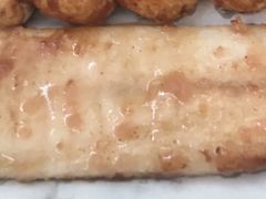 年糕-大学路8号炸串(大学路十四号院店)