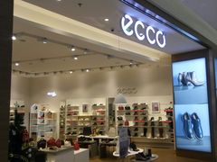 -ecco(合生汇购物中心店)