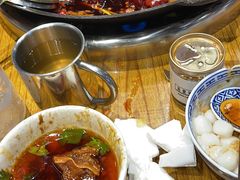 -五里关火锅(牛市口店)