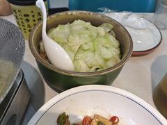 -福巷湘食小馆·猛火现炒(上海首店)