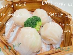 -粤食堂(天津和悦汇店)