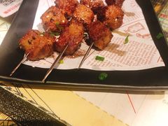 -红钳侠小龙虾·烧烤(中赢康康谷店)