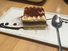 -必胜客(唐延店)