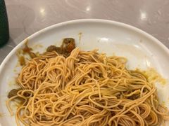 -松鹤楼·苏式汤面(虹桥天地店)